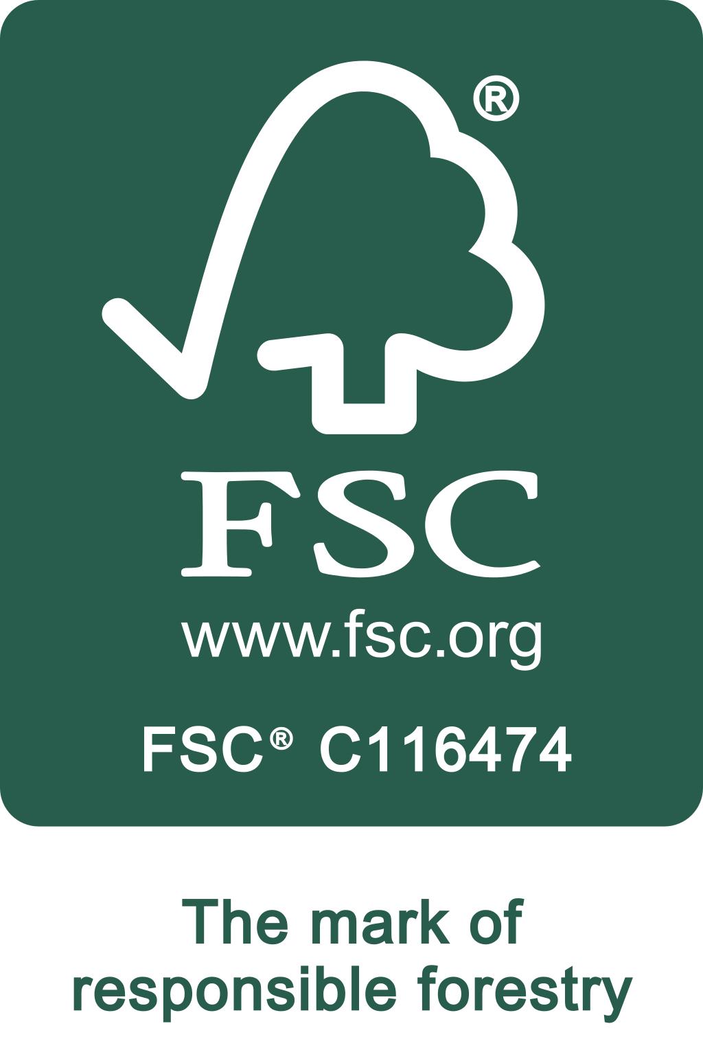 certificado fsc fgphardwood