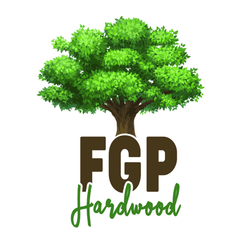 logo fgp hardwood - 2